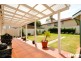 Connells Point NSW 2221