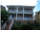 191 Terry St, Kyle Bay NSW 2221