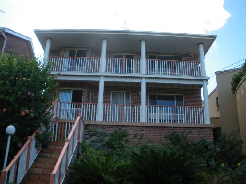 191 Terry St, Kyle Bay NSW 2221