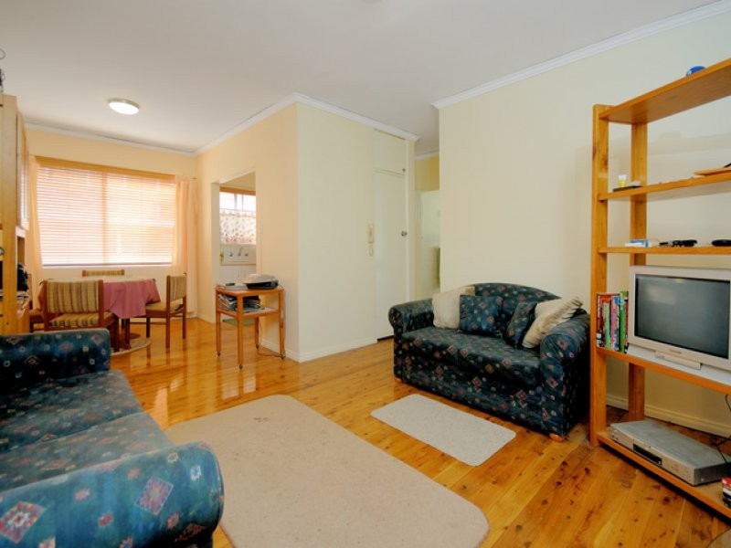 1/52 Station St, Mortdale NSW 2223