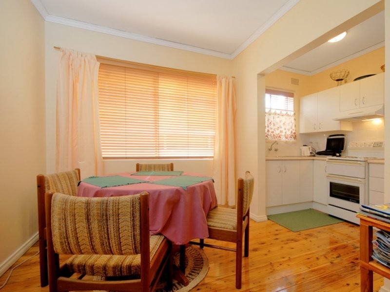 1/52 Station St, Mortdale NSW 2223