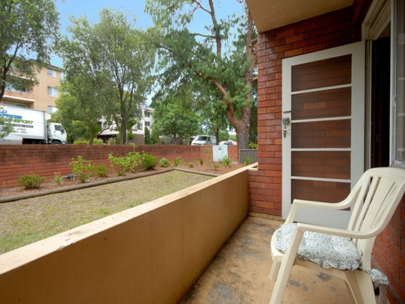 1/52 Station St, Mortdale NSW 2223