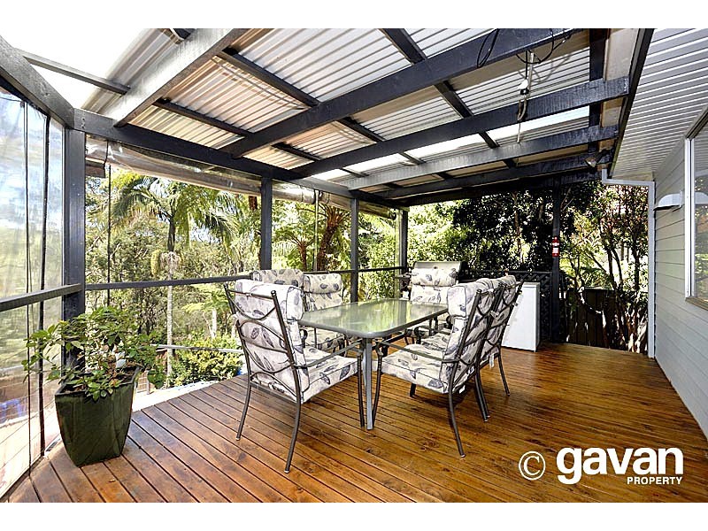 19 Beaumaris Crescent, Mortdale NSW 2223