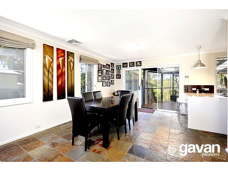 19 Beaumaris Crescent, Mortdale NSW 2223