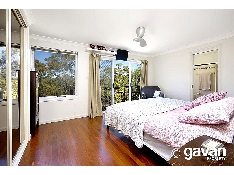 19 Beaumaris Crescent, Mortdale NSW 2223