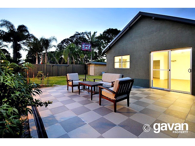 17 Jellicoe Street, Hurstville Grove NSW 2220