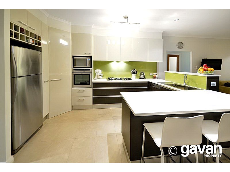 17 Jellicoe Street, Hurstville Grove NSW 2220