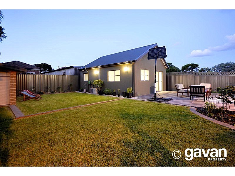 17 Jellicoe Street, Hurstville Grove NSW 2220