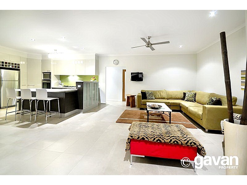 17 Jellicoe Street, Hurstville Grove NSW 2220