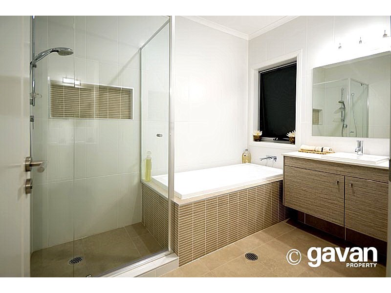 17 Jellicoe Street, Hurstville Grove NSW 2220