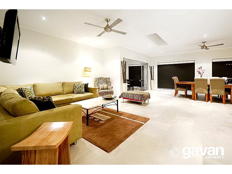 17 Jellicoe Street, Hurstville Grove NSW 2220