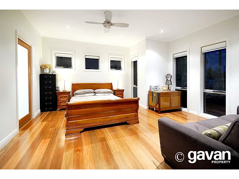 17 Jellicoe Street, Hurstville Grove NSW 2220