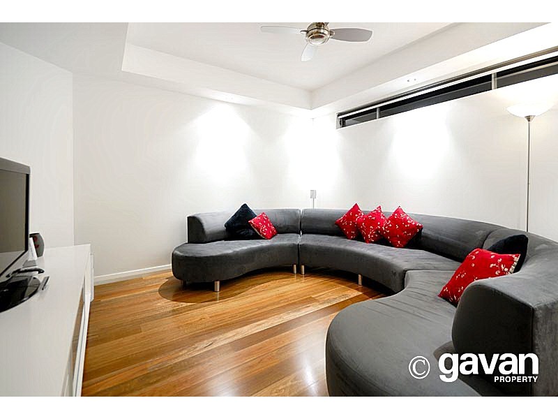 17 Jellicoe Street, Hurstville Grove NSW 2220