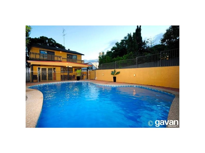 19 Terry Street, Blakehurst NSW 2221