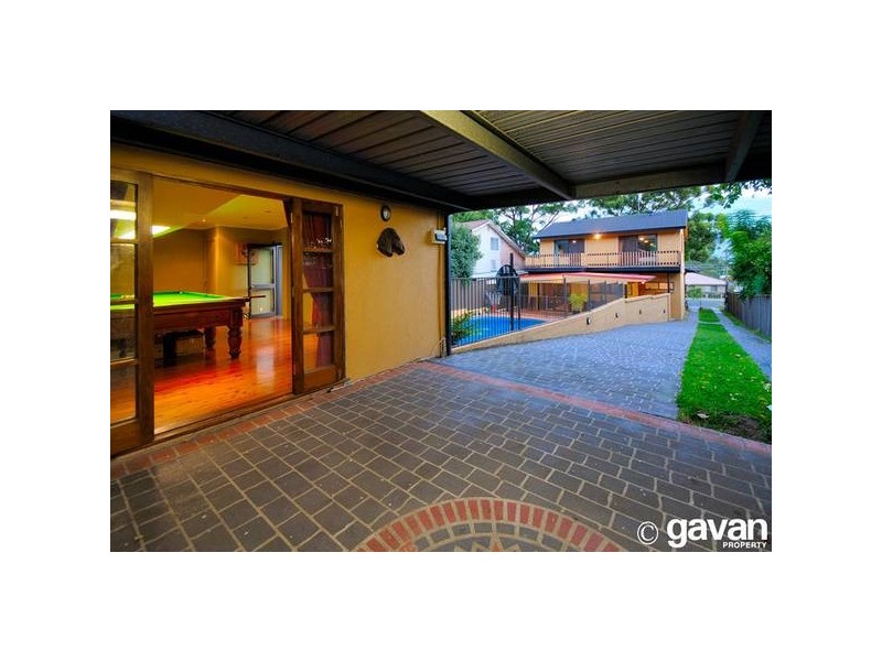19 Terry Street, Blakehurst NSW 2221