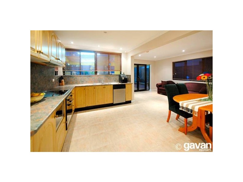 19 Terry Street, Blakehurst NSW 2221