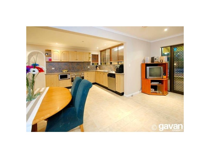 19 Terry Street, Blakehurst NSW 2221