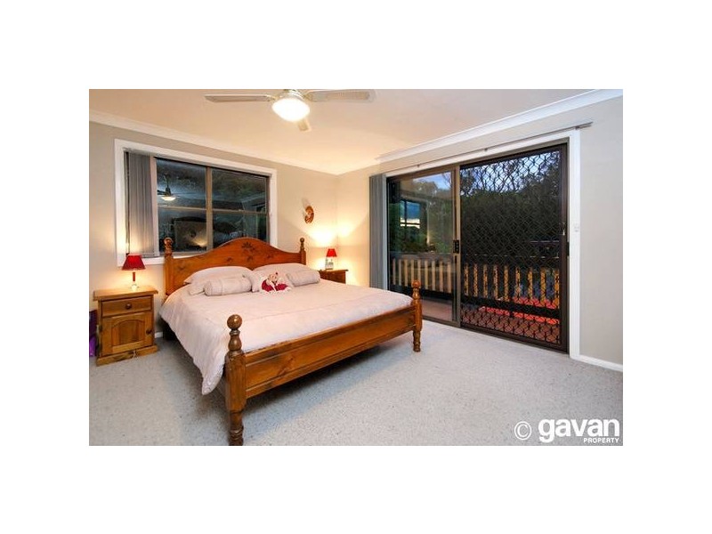 19 Terry Street, Blakehurst NSW 2221