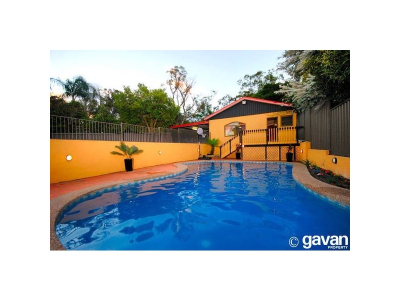 19 Terry Street, Blakehurst NSW 2221