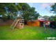 19 Terry Street, Blakehurst NSW 2221