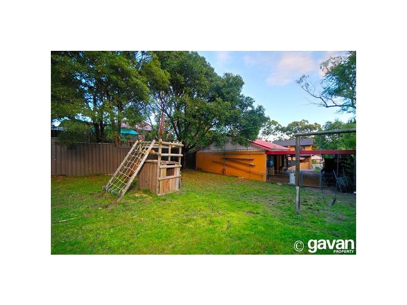 19 Terry Street, Blakehurst NSW 2221