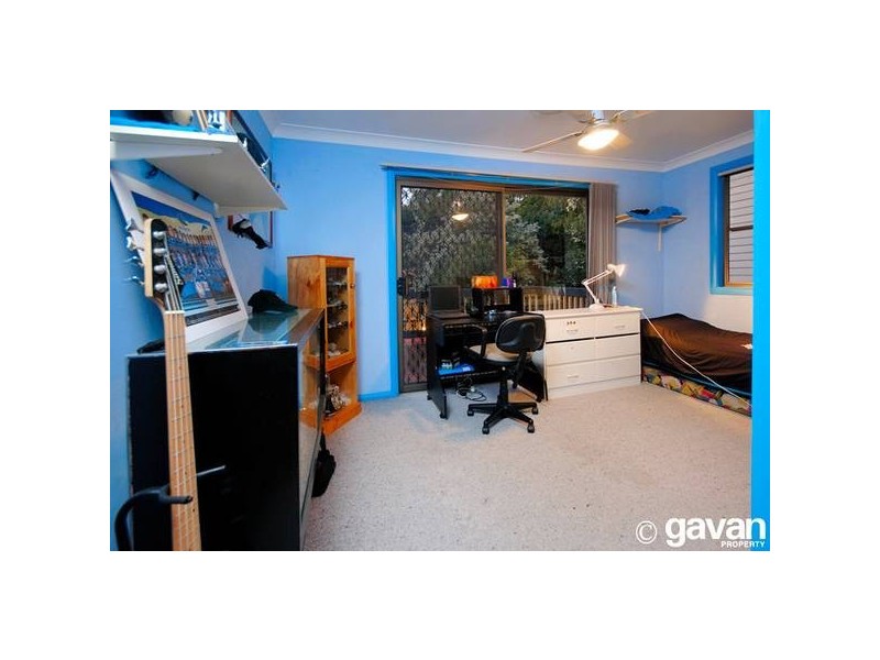 19 Terry Street, Blakehurst NSW 2221