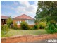 107 Lansdowne Street, Penshurst NSW 2222