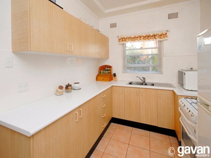 107 Lansdowne Street, Penshurst NSW 2222