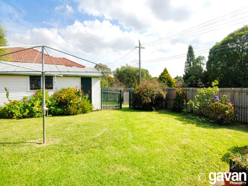 107 Lansdowne Street, Penshurst NSW 2222