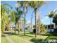 Greenacre NSW 2190