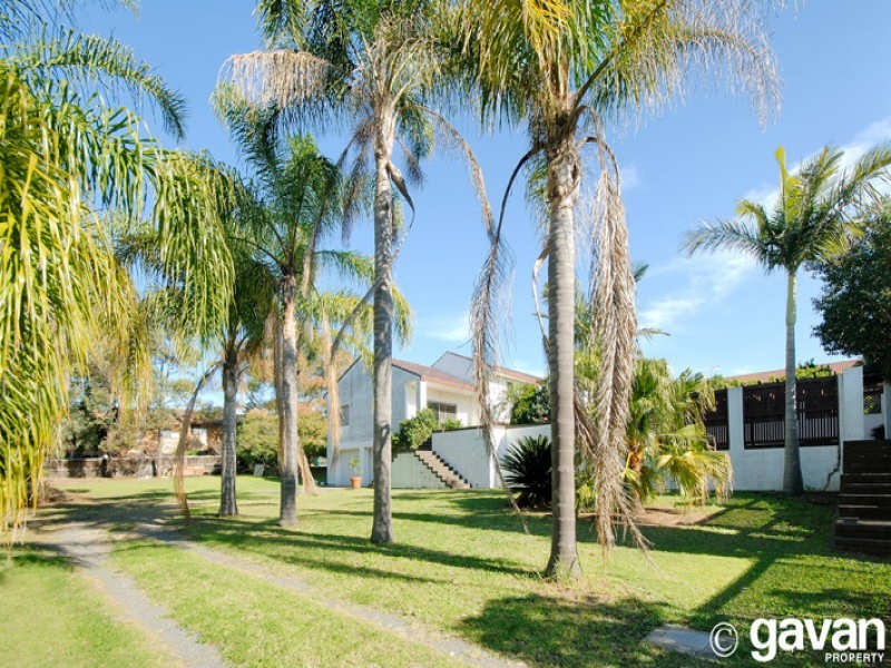 Greenacre NSW 2190