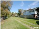Greenacre NSW 2190