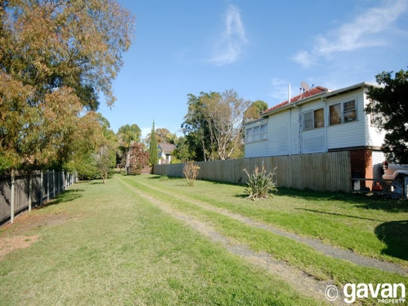 Greenacre NSW 2190
