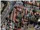 Greenacre NSW 2190