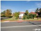 Greenacre NSW 2190