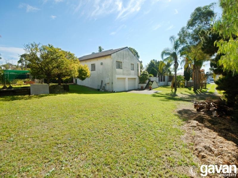 Greenacre NSW 2190