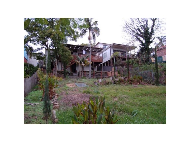 Hurstville Grove NSW 2220