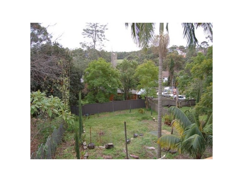 Hurstville Grove NSW 2220