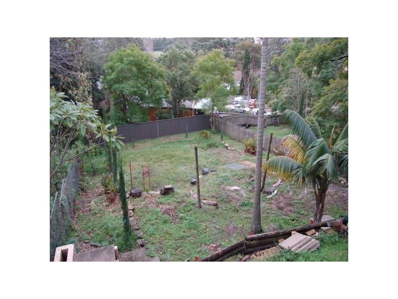 Hurstville Grove NSW 2220
