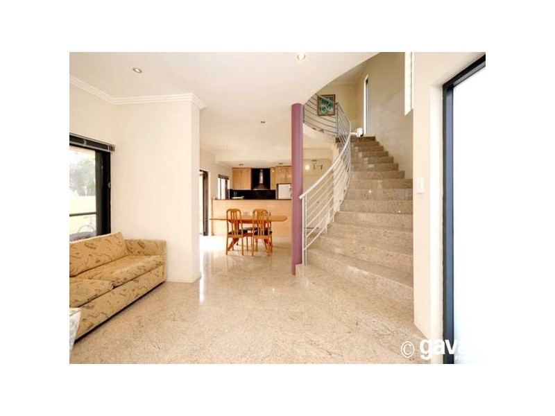 1/51 Boundary Rd, Mortdale NSW 2223