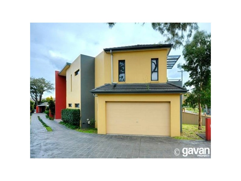 1/51 Boundary Rd, Mortdale NSW 2223