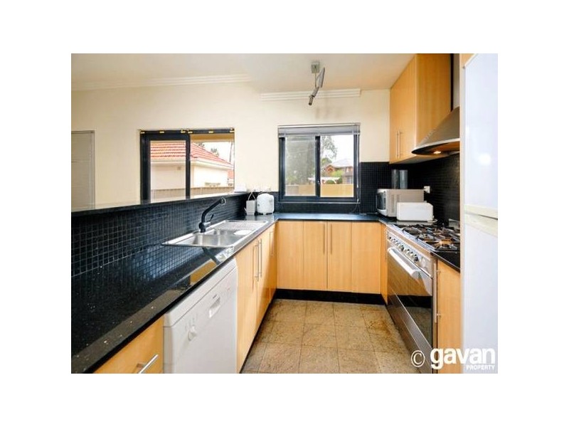 1/51 Boundary Rd, Mortdale NSW 2223