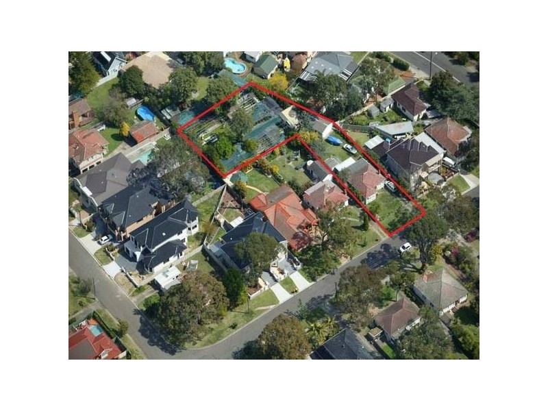 53 Samuel St, Peakhurst NSW 2210