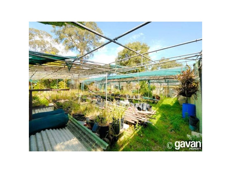 53 Samuel St, Peakhurst NSW 2210