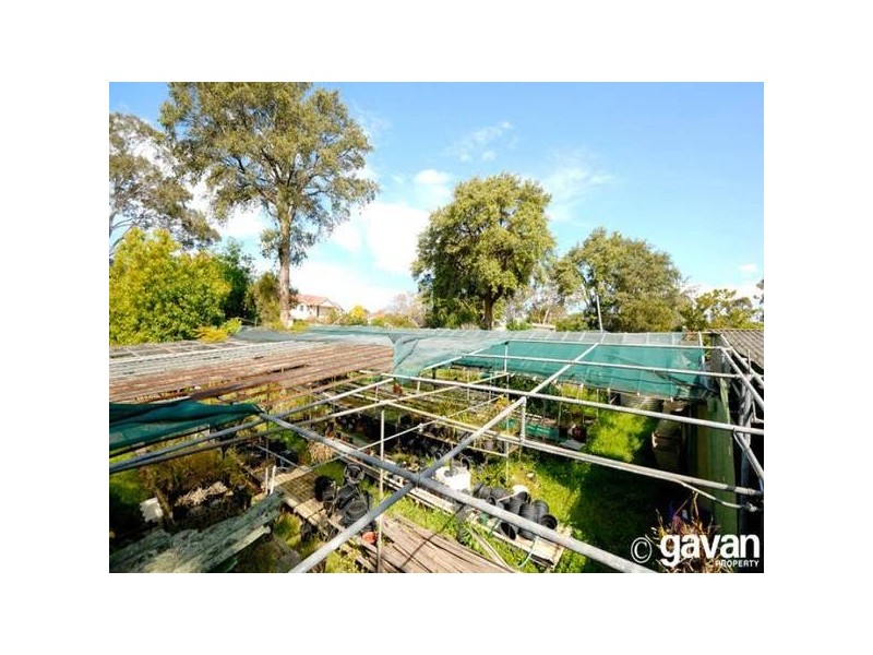 53 Samuel St, Peakhurst NSW 2210