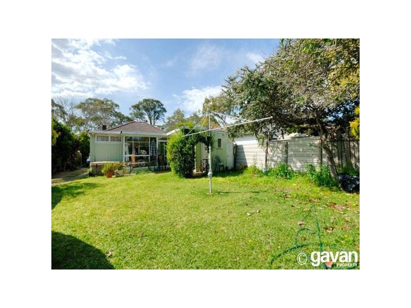 53 Samuel St, Peakhurst NSW 2210