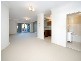 South Hurstville NSW 2221