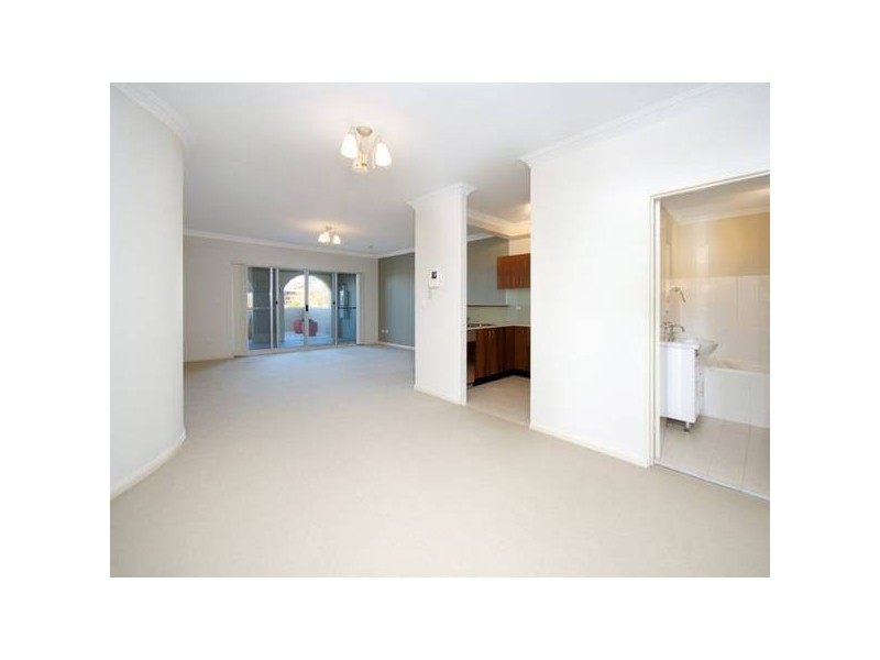 South Hurstville NSW 2221