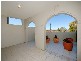 South Hurstville NSW 2221