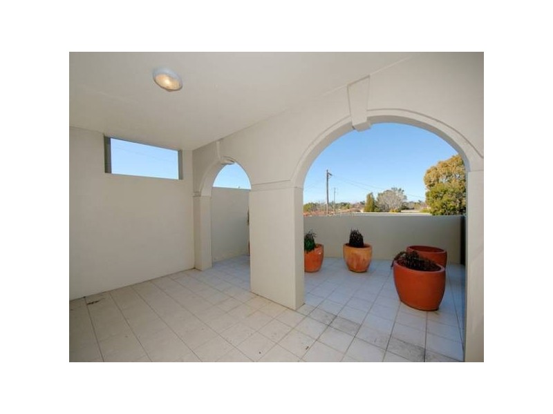 South Hurstville NSW 2221